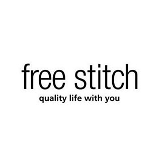Free stitch [フリースティッチ]