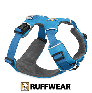 RUFFWEAR [ラフウェア]