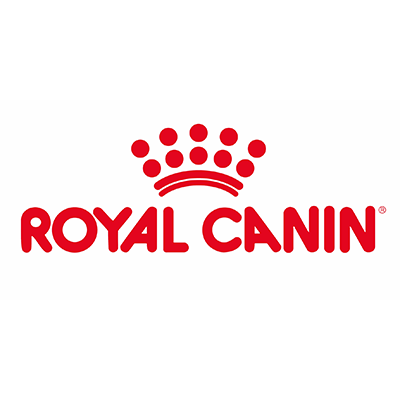 ROYAL CANIN [ﾛｲﾔﾙｶﾅﾝ]