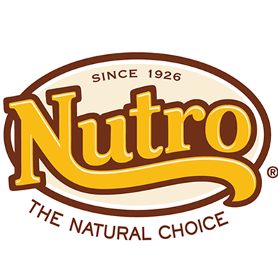 Nutro [ﾆｭｰﾄﾛ]